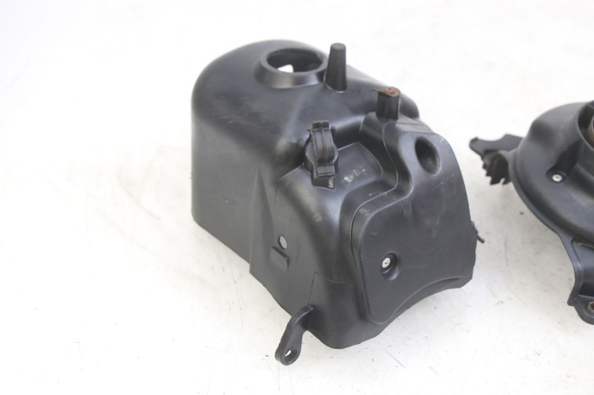 photo de ENGINE COVER SYM ORBIT 2 TS 2T 50 (2011 - 2016)