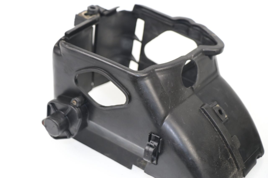 photo de ENGINE COVER SYM SYMPLY 4T 50 (2012 - 2015)