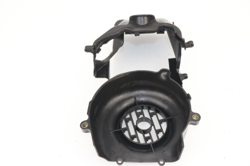 photo de ENGINE COVER SYM TONIK 50 (2011 - 2014)