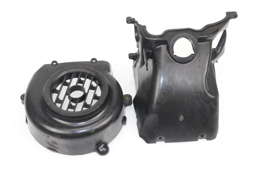 photo de ENGINE COVER SYM TONIK 50 (2011 - 2014)