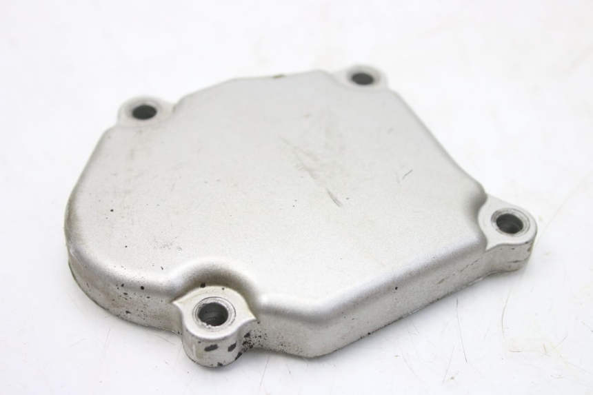 photo de ENGINE COVER YAMAHA TDR DELTABOX 125 (1993 - 2003)