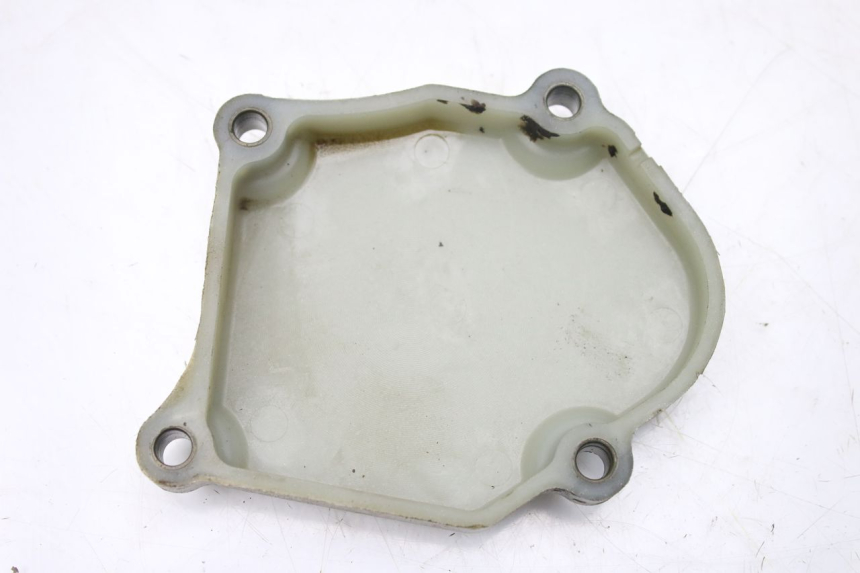 photo de ENGINE COVER YAMAHA TDR DELTABOX 125 (1993 - 2003)