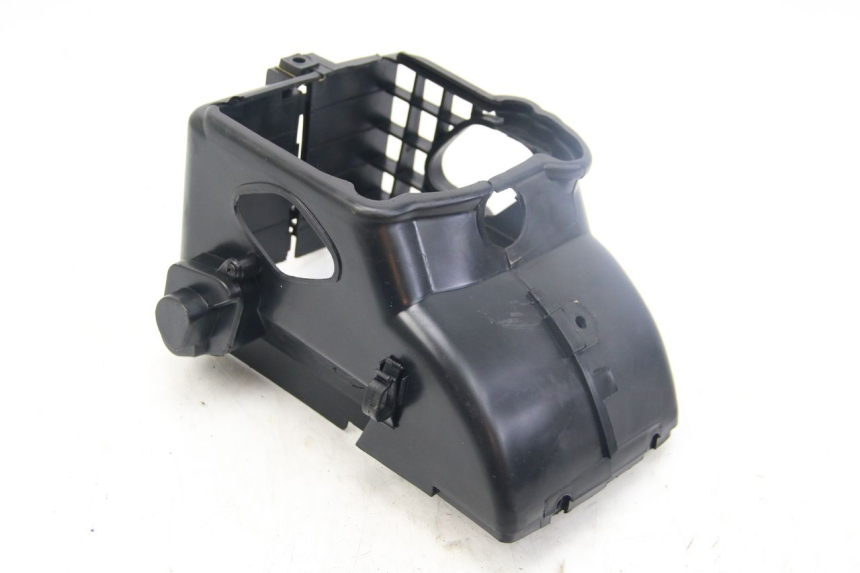 photo de ENGINE COVER TNT MOTOR ROMA 10' 4T 50 (2019 - 2022)