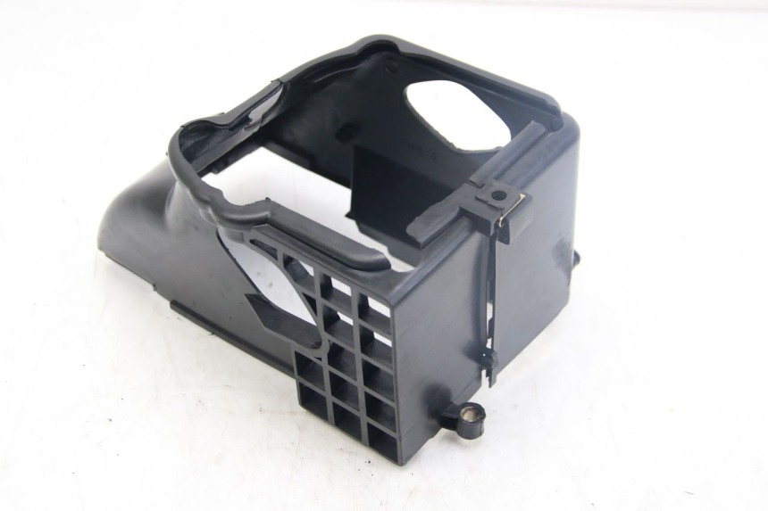 photo de ENGINE COVER TNT MOTOR ROMA 10' 4T 50 (2019 - 2022)