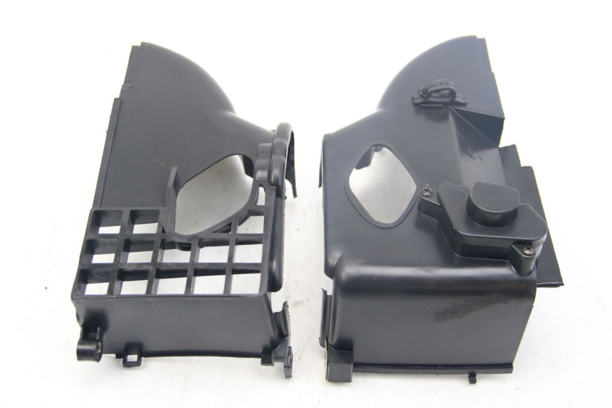 photo de ENGINE COVER TNT MOTOR ROMA 10' 4T 50 (2019 - 2022)