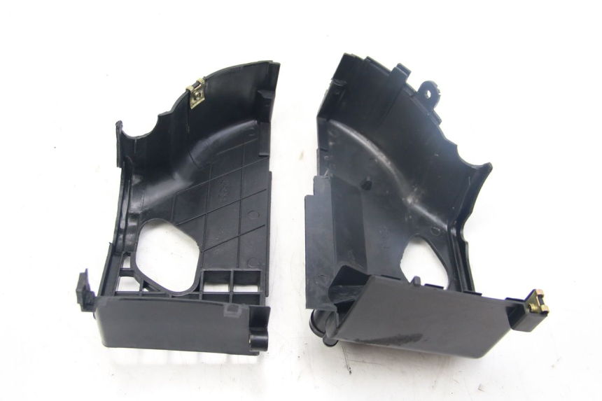 photo de ENGINE COVER TNT MOTOR ROMA 10' 4T 50 (2019 - 2022)