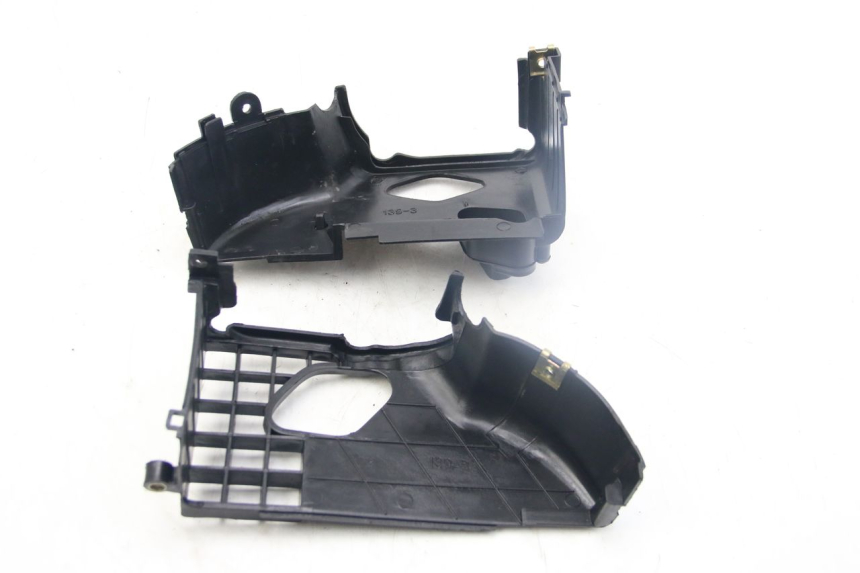 photo de ENGINE COVER TNT MOTOR ROMA 10' 4T 50 (2019 - 2022)