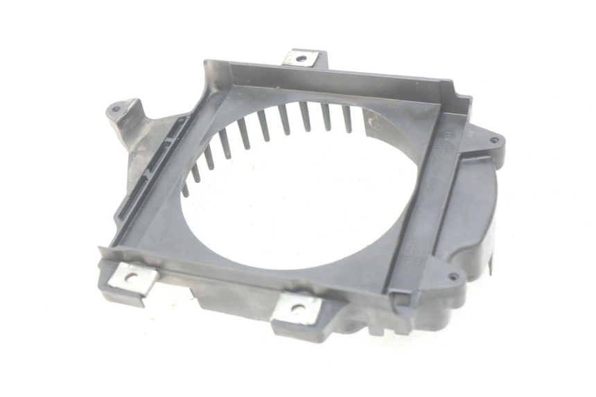 photo de ENGINE COVER PIAGGIO VESPA GTS IGET ABS 125 (2017 - 2023)