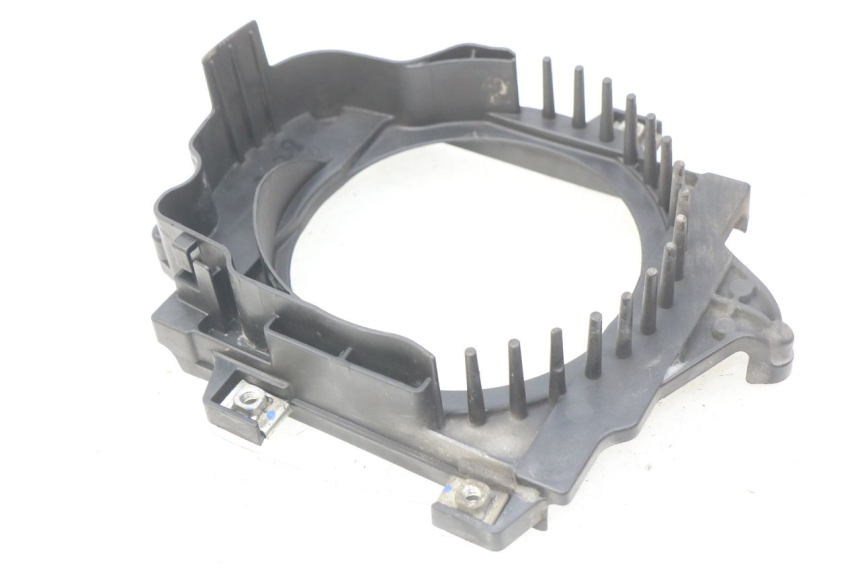 photo de ENGINE COVER PIAGGIO VESPA GTS IGET ABS 125 (2017 - 2023)