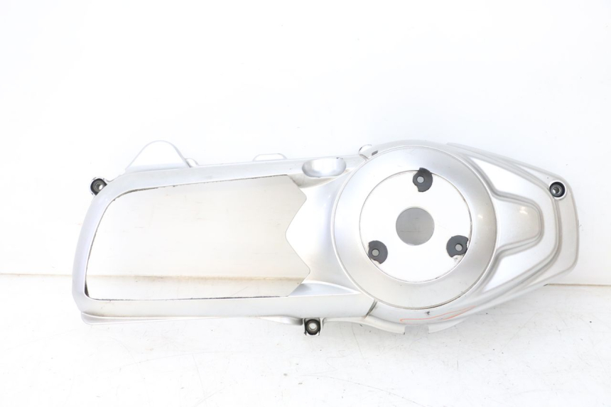photo de ENGINE COVER PIAGGIO VESPA GTS SUPER IE 125 (2009 - 2016) - Main view