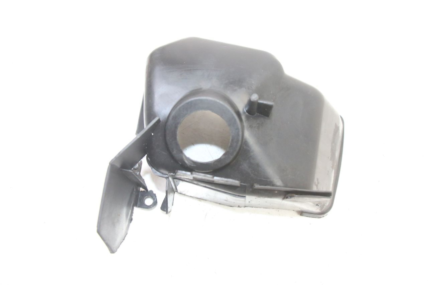 photo de ENGINE COVER PEUGEOT VIVACITY 50 (2004 - 2009)