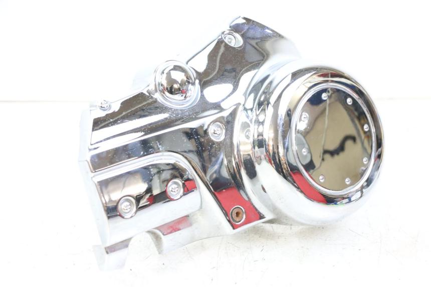 photo de ENGINE COVER DAELIM VL DAYSTAR 125 (2000 - 2011)