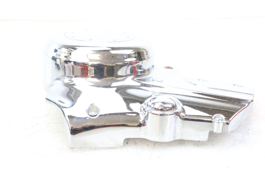photo de ENGINE COVER DAELIM VL DAYSTAR 125 (2000 - 2011)