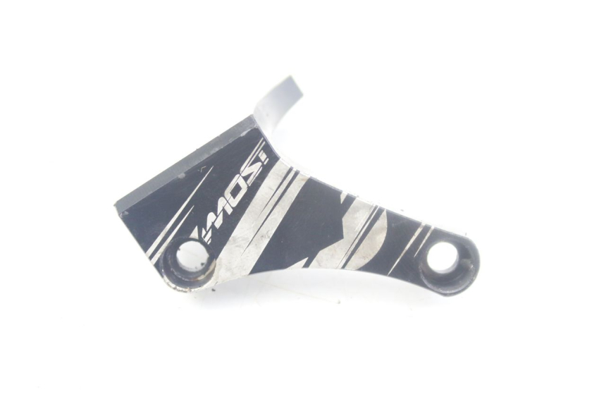 photo de ENGINE COVER MBK X-LIMIT XLIMIT 50 (2003 - 2006)
