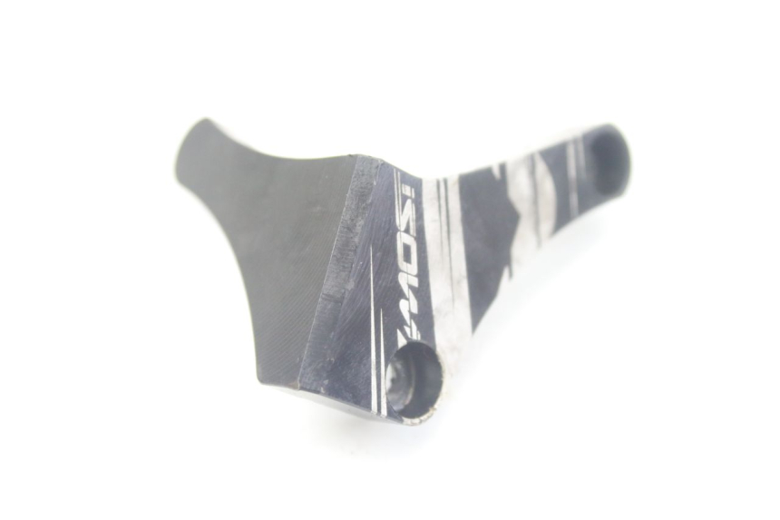 photo de ENGINE COVER MBK X-LIMIT XLIMIT 50 (2003 - 2006)