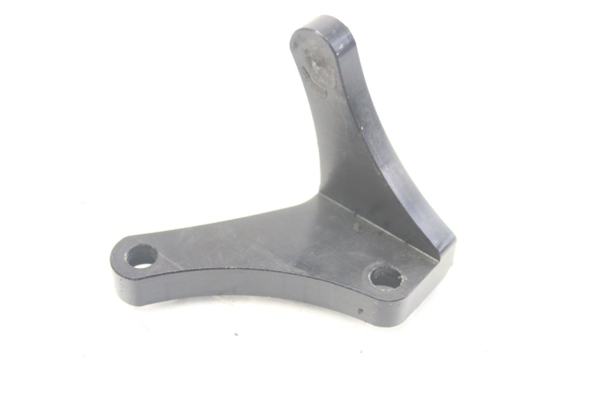 photo de ENGINE COVER MBK X-LIMIT XLIMIT 50 (2003 - 2006)