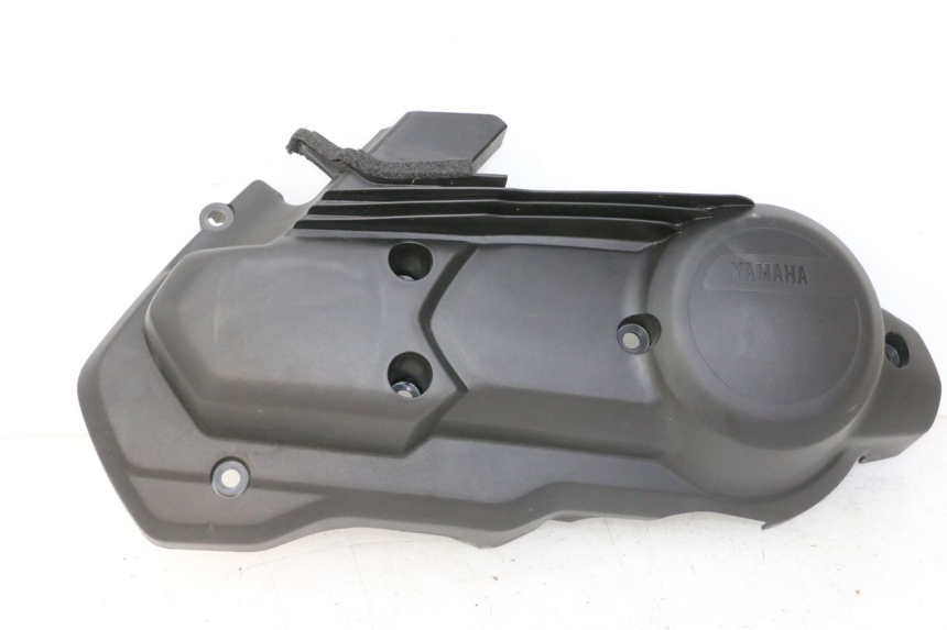 photo de ENGINE COVER YAMAHA XMAX X-MAX 125 (2021 - 2025)