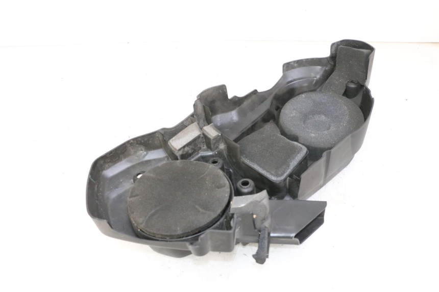 photo de ENGINE COVER YAMAHA XMAX X-MAX 125 (2021 - 2025)