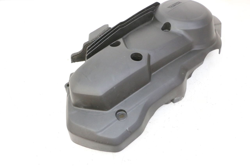 photo de ENGINE COVER YAMAHA XMAX X-MAX 125 (2021 - 2025)