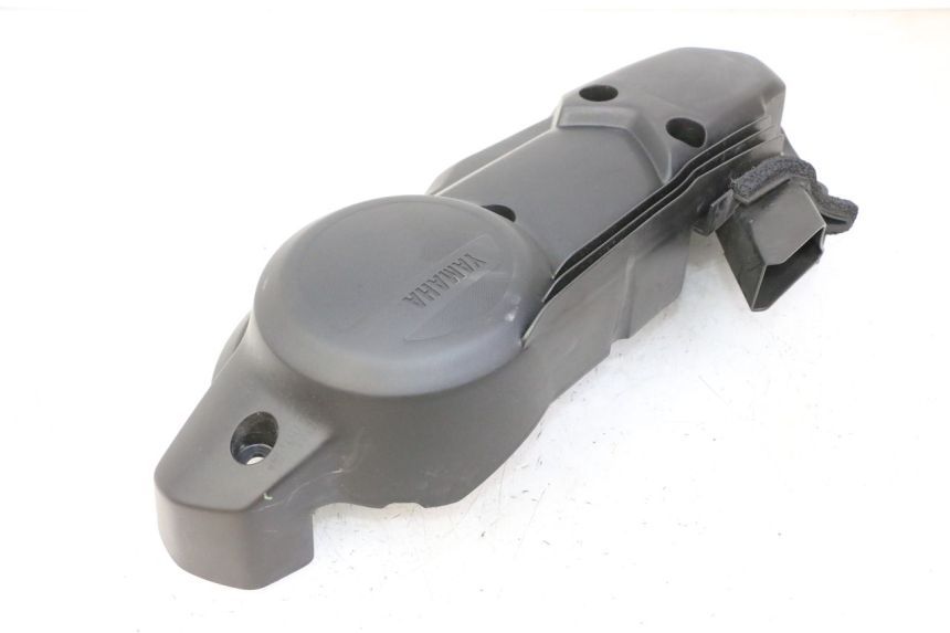 photo de ENGINE COVER YAMAHA XMAX X-MAX 125 (2021 - 2025)