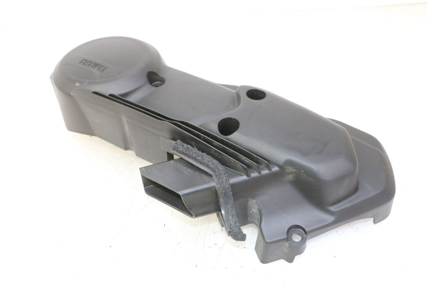 photo de ENGINE COVER YAMAHA XMAX X-MAX 125 (2021 - 2025)
