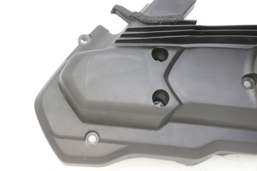 photo de ENGINE COVER YAMAHA XMAX X-MAX 125 (2021 - 2025)