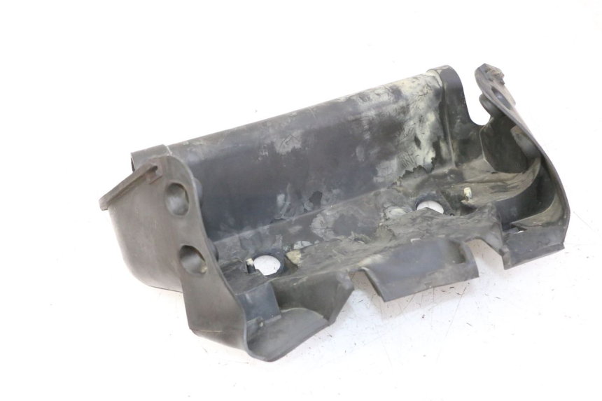 photo de ENGINE COVER YAMAHA XJ6 ABS 600 (2008 - 2016)