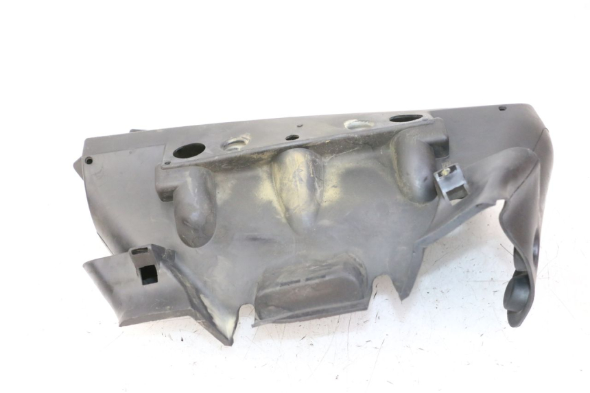 photo de ENGINE COVER YAMAHA XJ6 ABS 600 (2008 - 2016)