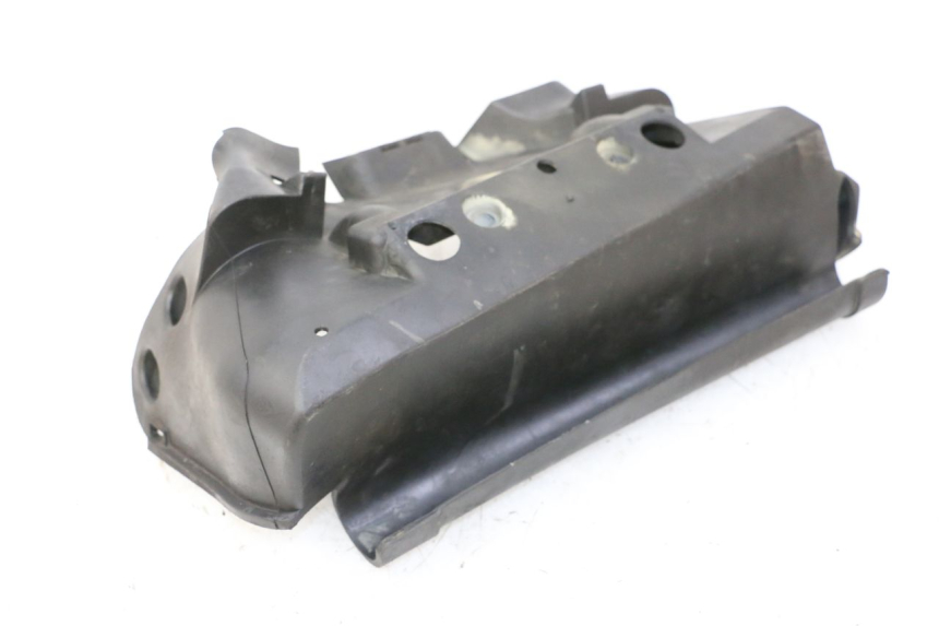 photo de ENGINE COVER YAMAHA XJ6 ABS 600 (2008 - 2016)
