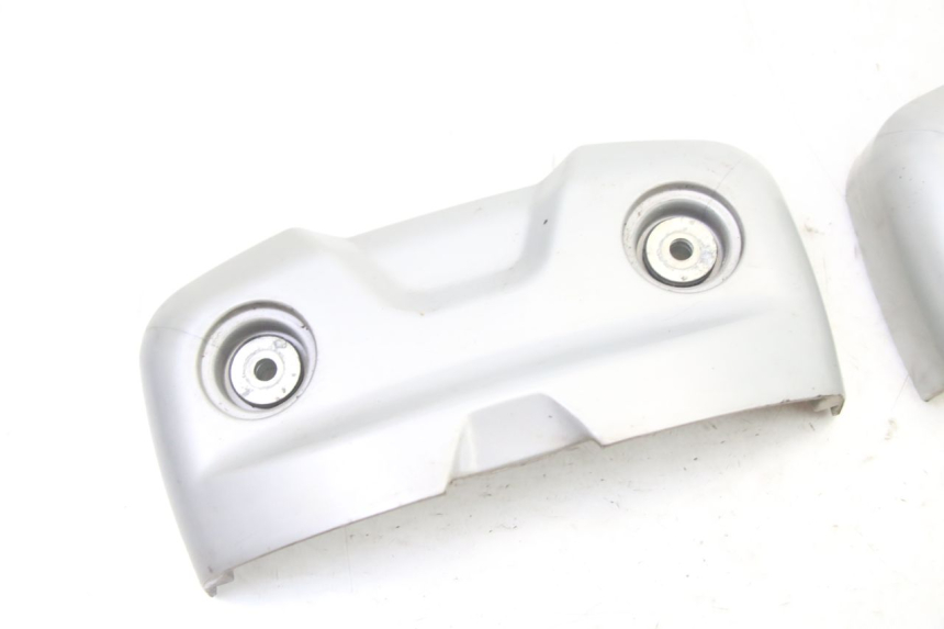 photo de ENGINE COVER HONDA XLV VARADERO 125 (2000 - 2006)