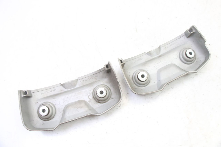 photo de ENGINE COVER HONDA XLV VARADERO 125 (2000 - 2006)