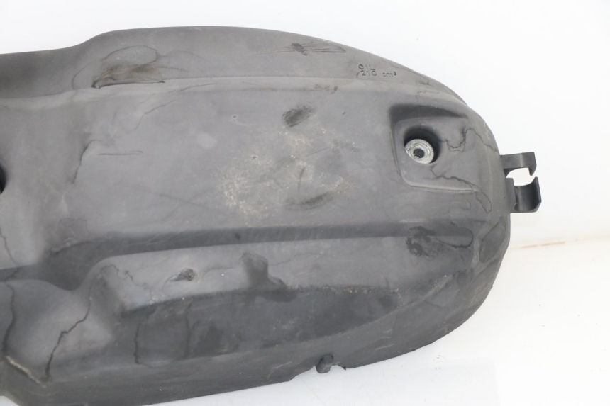 photo de ENGINE COVER YAMAHA XMAX X-MAX 125 (2006 - 2009)