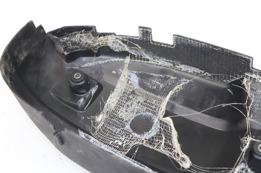 photo de ENGINE COVER YAMAHA XMAX X-MAX 125 (2006 - 2009)