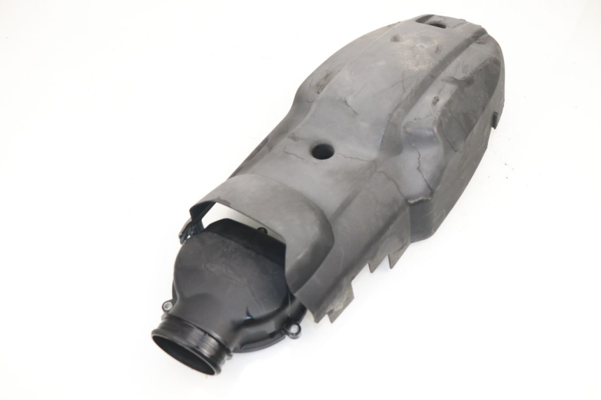 photo de ENGINE COVER YAMAHA XMAX X-MAX 125 (2006 - 2009)