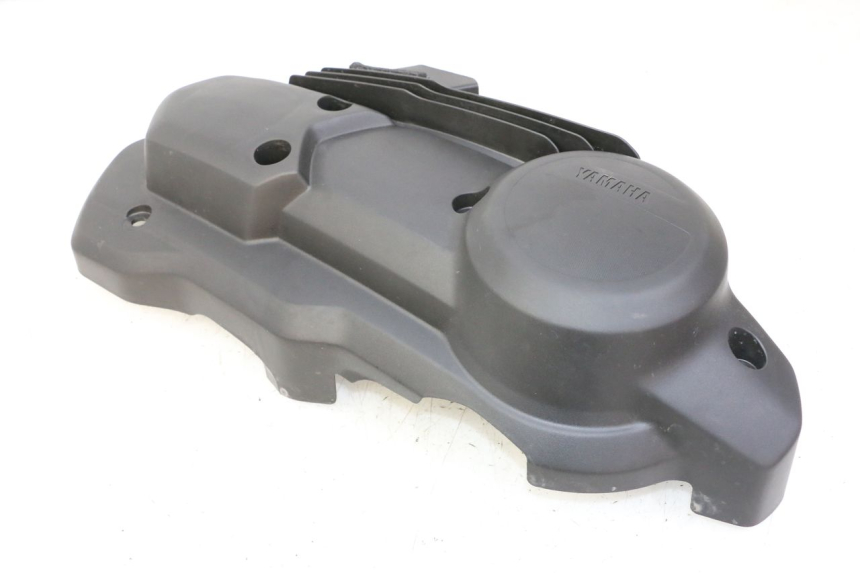 photo de ENGINE COVER YAMAHA XMAX X-MAX 125 (2021 - 2025)