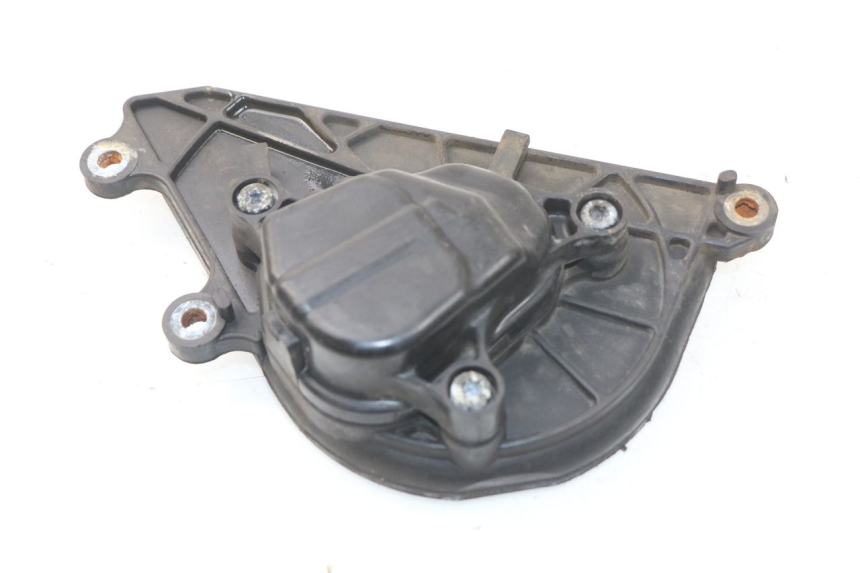 photo de ENGINE COVER YAMAHA TDM ABS 900 (2002 - 2014)