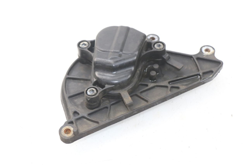 photo de ENGINE COVER YAMAHA TDM ABS 900 (2002 - 2014)