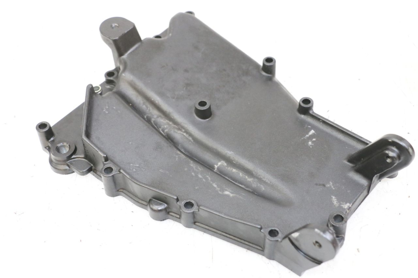 photo de ENGINE COVER YAMAHA TDM ABS 900 (2002 - 2014)