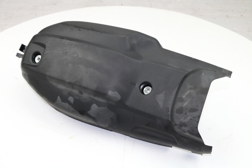 photo de ENGINE COVER YAMAHA X-MAX XMAX 125 (2010 - 2014)