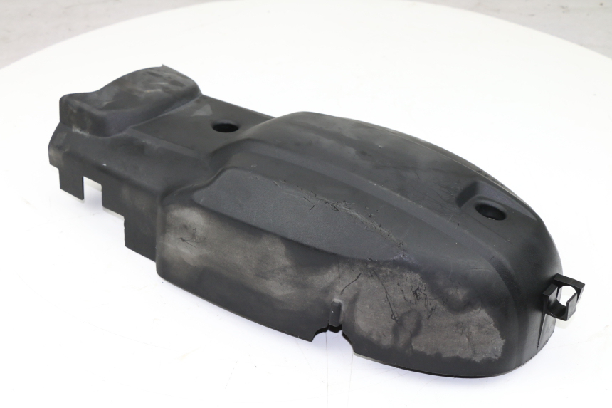 photo de ENGINE COVER YAMAHA X-MAX XMAX 125 (2010 - 2014)