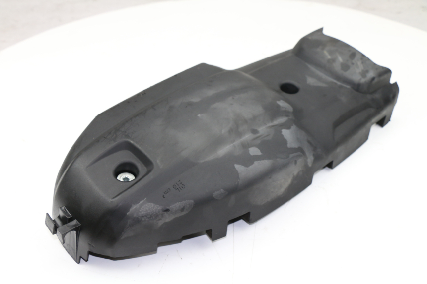 photo de ENGINE COVER YAMAHA X-MAX XMAX 125 (2010 - 2014)