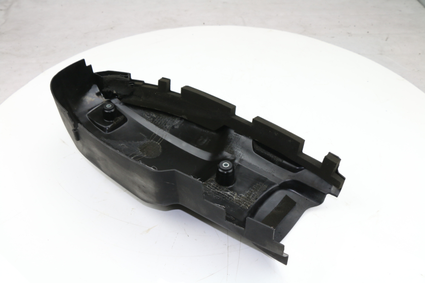 photo de ENGINE COVER YAMAHA X-MAX XMAX 125 (2010 - 2014)