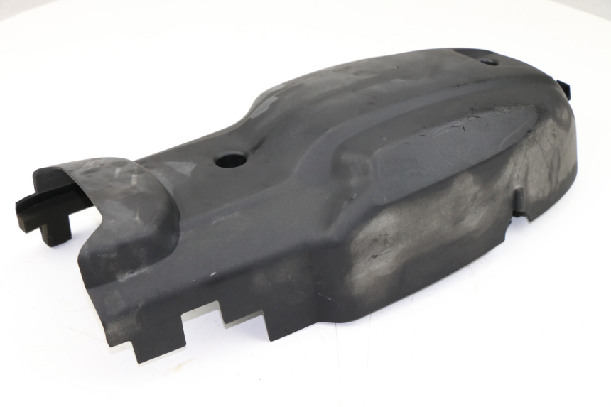 photo de ENGINE COVER YAMAHA X-MAX XMAX 125 (2010 - 2014)