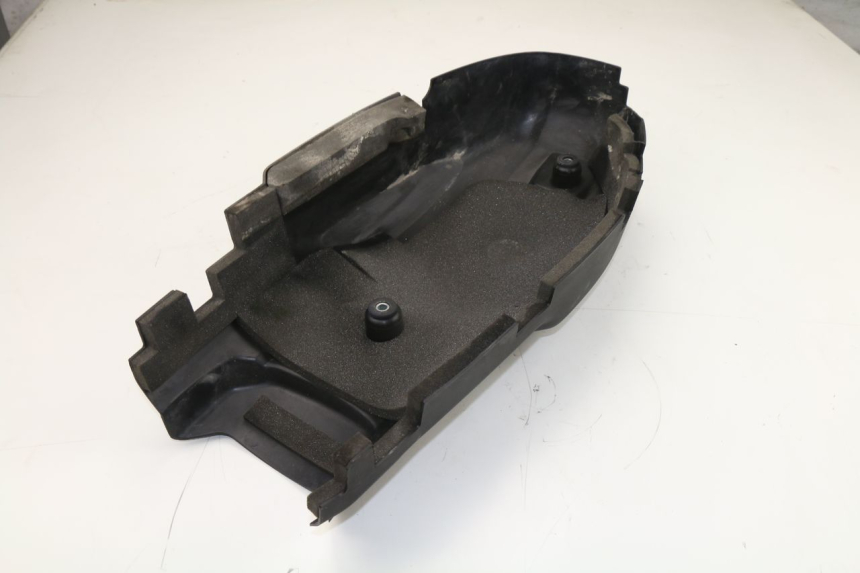 photo de ENGINE COVER YAMAHA X-MAX XMAX 125 (2010 - 2014)