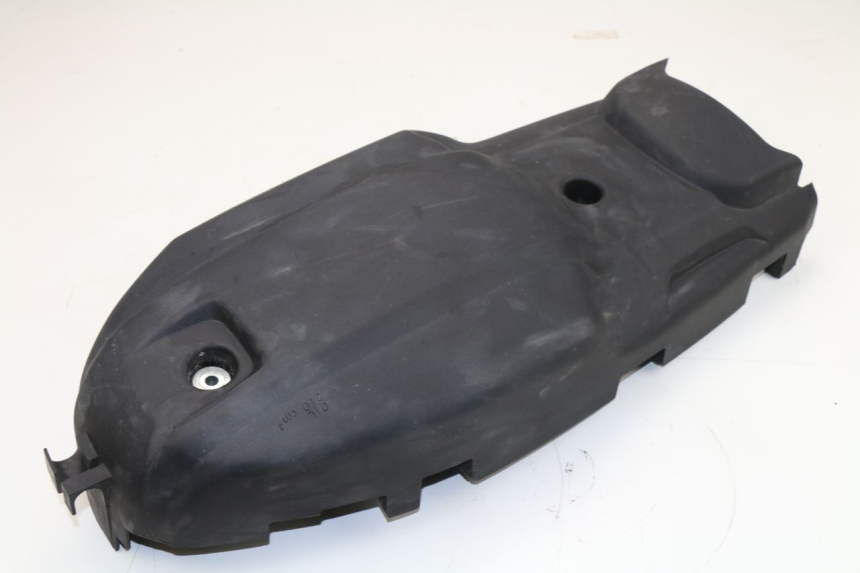 photo de ENGINE COVER YAMAHA X-MAX XMAX 125 (2010 - 2014)