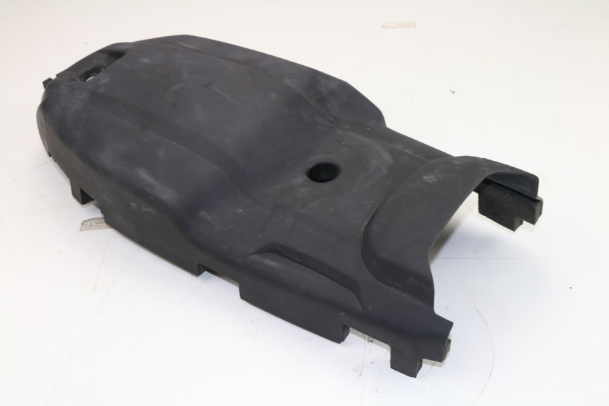 photo de ENGINE COVER YAMAHA X-MAX XMAX 125 (2010 - 2014)