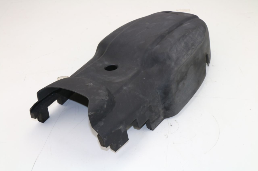 photo de ENGINE COVER YAMAHA X-MAX XMAX 125 (2010 - 2014)