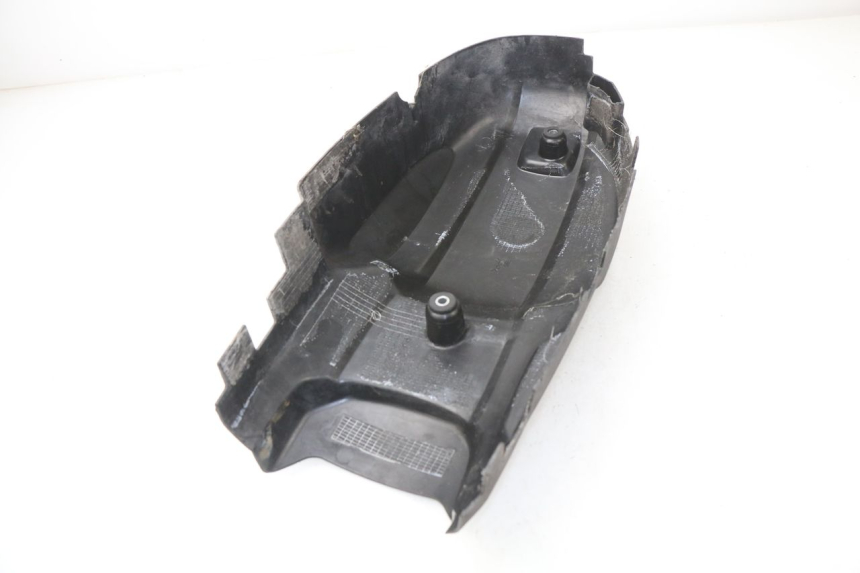 photo de ENGINE COVER YAMAHA XMAX X-MAX 125 (2006 - 2009)