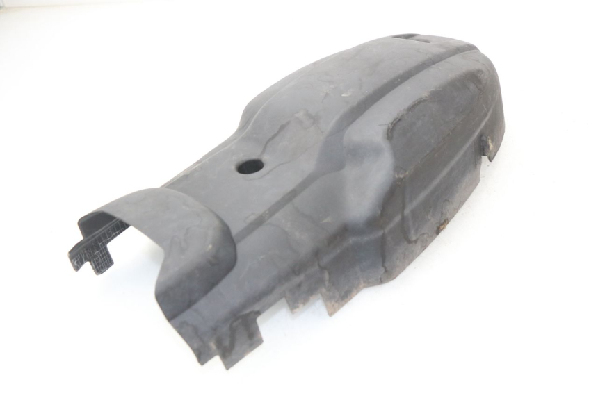 photo de ENGINE COVER YAMAHA XMAX X-MAX 125 (2006 - 2009)