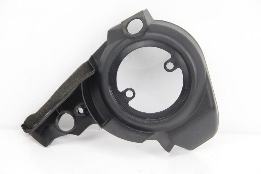 photo de ENGINE COVER YAMAHA XP T-MAX TMAX 500 (2008 - 2012)